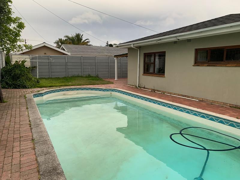 4 Bedroom Property for Sale in Monte Vista Western Cape